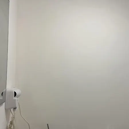 La Casetta Di Via Sannio *