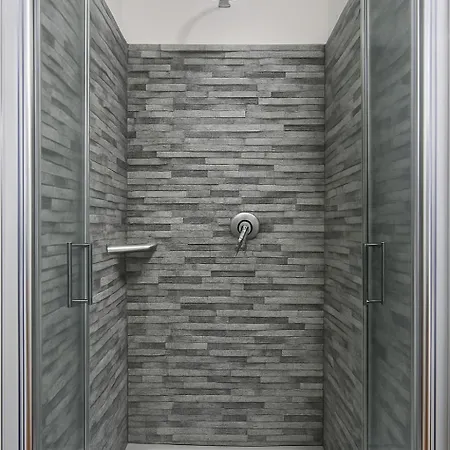 La Casetta Di Via Sannio