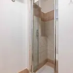 La Casetta Di Via Sannio Ferienhaus *