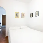 La Casetta Di Via Sannio * Rom